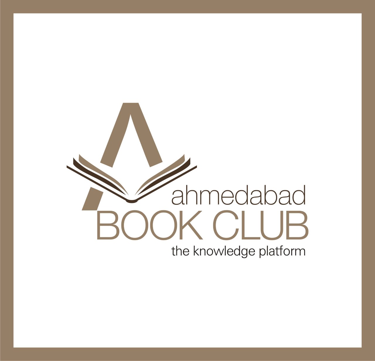 ahd_book