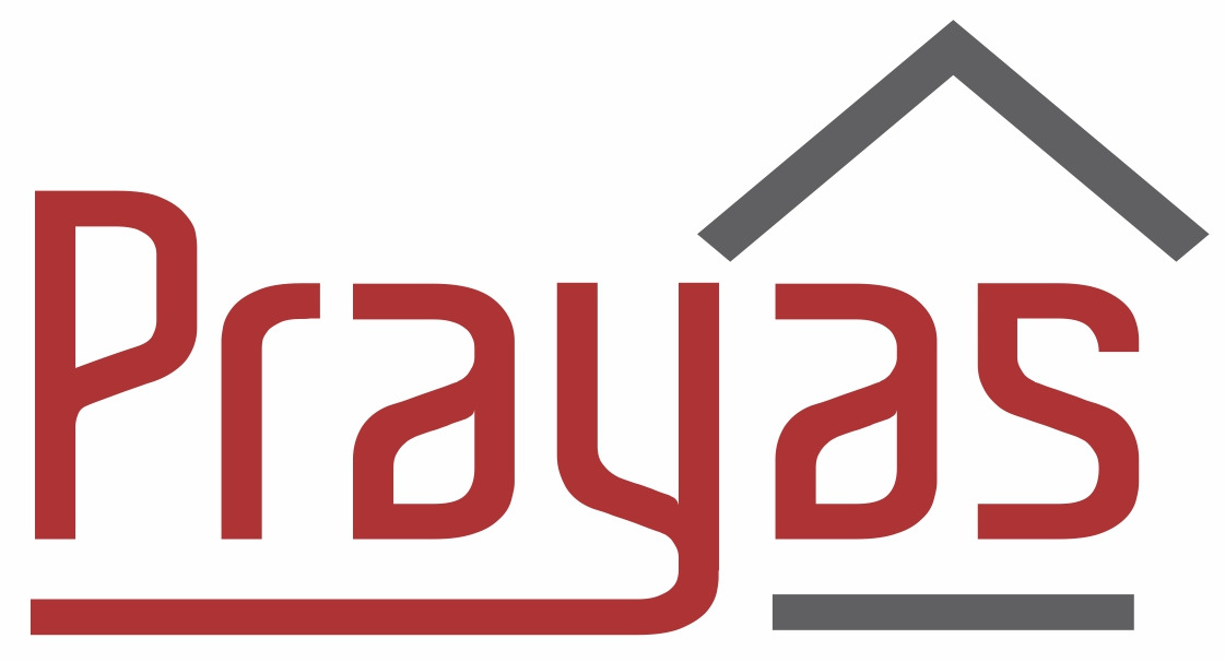 prayas