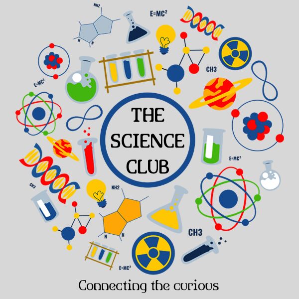 sci_club